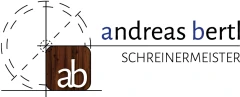 Andreas Bertl Schreinermeister Niedereschach
