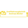 Logo Bichler, Kraftfahrzeugtechnik