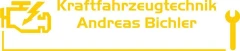 Logo Andreas Bichler Kraftfahrzeugtechnik