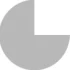Logo Andreas Birkemeyer-R&uuml;ters Nicola R&uuml;ters Heizung Sanit&auml;r