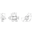 Logo Andreas Blank Schwaben Zerspanungs- technik