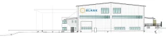 Logo Andreas Blank