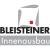 Logo Andreas Bleisteiner Innenausbau