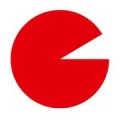 Logo Blocher, Andreas