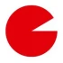 Logo Andreas Blocher Zahnarzt