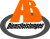 Logo Andreas Block Dienstleistung