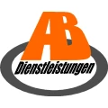 Andreas Block Dienstleistungen UG Greven