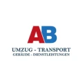 Andreas B&ouml;hm Umzug-Transport Regensburg