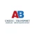 Logo Andreas Böhm Umzug-Transport