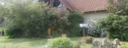 Logo Andreas Bohn Ferienhof