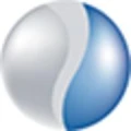 Logo Bohn, Andreas