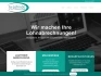 Logo Andreas Borchert UG