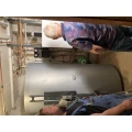 Andreas Born Installationsbetrieb Heizung Sanit&auml;r Obergurig