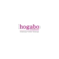 Logo Born, Andreas