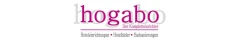 Logo Andreas Born Objekt- u. Hoteleinrichtung