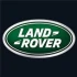 Logo Andreas Brandt Autohaus