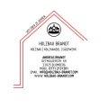 Andreas Brandt Holzbau GbR Detmold