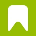 Logo Brauer, Andreas