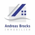 Andreas Brocks Immobilien - Immobilienmakler D&uuml;lmen, Coesfeld, Reken D&uuml;lmen