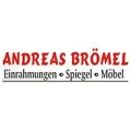 Logo Andreas Br&ouml;mel