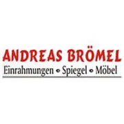 Logo Andreas Brömel