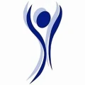 Logo B&uuml;chner, Andreas