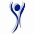 Logo Andreas B&uuml;chner Praxis f&uuml;r Physiotherapie