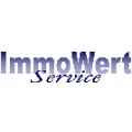 Andreas B&uuml;chse Bewertung von Grundst&uuml;cken u. Immobilien Scharnebeck