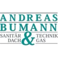 Logo Andreas Bumann GmbH