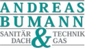 Logo Andreas Bumann GmbH