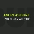 Logo Burz, Andreas