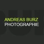 Logo Burz, Andreas