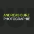 Logo Andreas Burz Photographie
