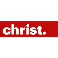 Andreas Christ Spedition und M&ouml;beltransport GmbH Heilbronn