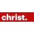 Logo Andreas Christ Spedition und Möbeltransport GmbH