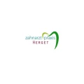 Logo Herget, Andreas Christian