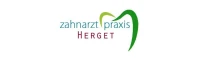 Logo Andreas Christian Herget Zahnarzt