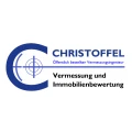 Andreas Christoffel Vermessung und Immobilienbewertung Kusel