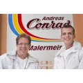 Andreas Conrad Wuppertal