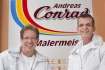 Logo Andreas Conrad