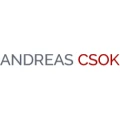 Andreas Csok Ergolding