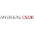 Logo Andreas Csok