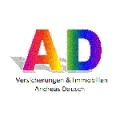 Andreas Dausch Immobilienmakler Eschbach, Pfalz