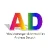 Logo Andreas Dausch Immobilienmakler