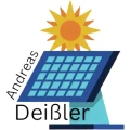 Andreas Dei&szlig;ler Solar Westerstetten