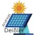 Logo Andreas Deißler Solar