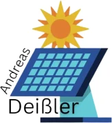 Andreas Deißler Solar Westerstetten