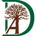 Andreas Deppner Baumpflege Radebeul