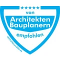 Logo Diehl, Andreas