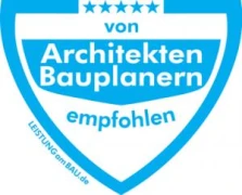 Logo Diehl, Andreas